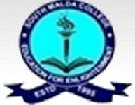 South Malda College - [SMC] image