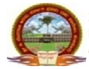 Sri D Devaraj urs Government First Grade College image