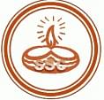 Srikishan Sarda College - [SS] image