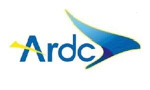 Aerospace Research and Development Centre (ARDC) image