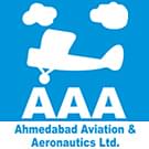 Ahmedabad Aviation & Aeronautics Ltd. image