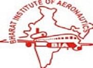 Bharat Institute of Aeronautics (BIA) image
