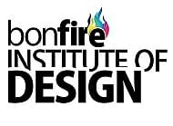 Bonfire Institute of Design image