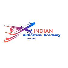 Indian Airhostess Academy image
