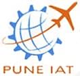 Pune Institute Of Aviation Technology image