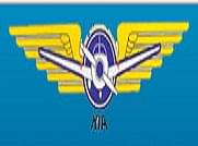 Regional Institute of Aviation (RIA) image
