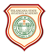 Telangana State Aviation Academy image