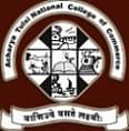 Acharya Tulsi National College of Commerce - [ATNCC] image