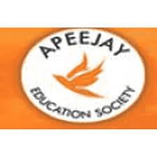 Apeejay Saraswati P.G. College for Girls image