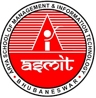 Arya School of Management & Information Technology image
