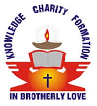 Bishop Ambrose College - [BAC] image