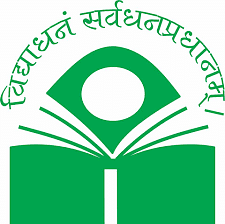 M.K.H. Sancheti Public School & Junior College image