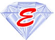 Emeralds Degree College image
