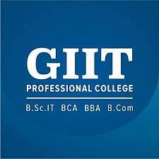 GIIT Professional College image