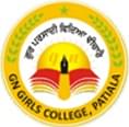 GN Girls College image