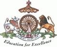 Guru Shree Shanti Vijai Jain College for Women image