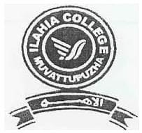 Ilahia College of Arts and Science image