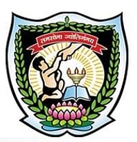 JSS Shri Manjunatheshwara Institute 
of UG and PG studies image