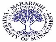 Maharishi Institute of Management image