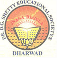 RS Shetty College of Business Administration image
