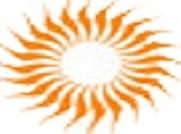 SIES College of Commerce and Economics image