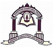 Sambhram College of Hotel Management - [SCHM] image