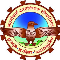 Smt. Laxmibai Radhakisan Toshniwal College of Commerce image