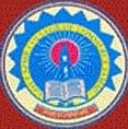 Sri Pratap Memorial Rajput College of Commerce - [SPMR] image