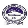 Tunga Mahavidyalaya image