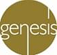 Genesis Institute of Dental Sciences and Research image