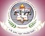 HKE Society SNijalingappa Institute of Dental Science and Research image