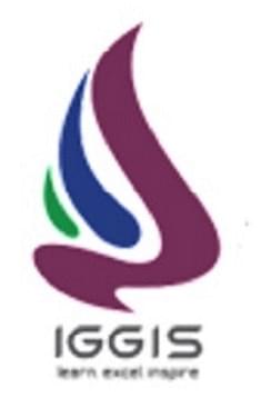 Indira Gandhi Institute of Dental Science - [IGIDS] image