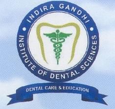 Indira Gandhi Institute of Dental Sciences - [IGIDS] image