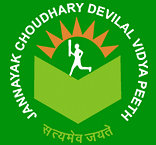 Jan Nayak Ch. Devi Lal Dental College image