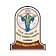 SDM College of Dental Sciences and Hospital - [SDMCDSH] Sattur image