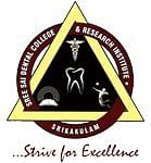 Sree Sai Dental College and Research Institute - [SSDCRI] image