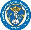 Sri Hasanamba Dental College and Hospital image
