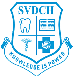 Sri Venkateswara Dental College And Hospital image