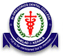 Sr Gregorios Dental College image