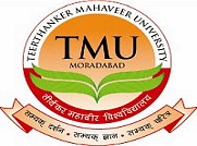 Teerthanker Mahaveer Dental College and Research Centre - [TMDCRC] image