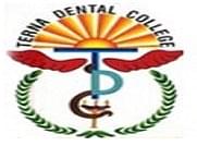 Terna Dental College image
