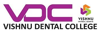 Vishnu Dental College - [VDC] image