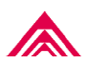Academy of Applied Arts image