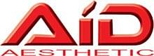 Aesthetic Institute Of Design Media & Managment image