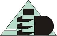 Arvindbhai Patel Institute of Environmental Design image