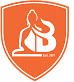 Budha College of Management image