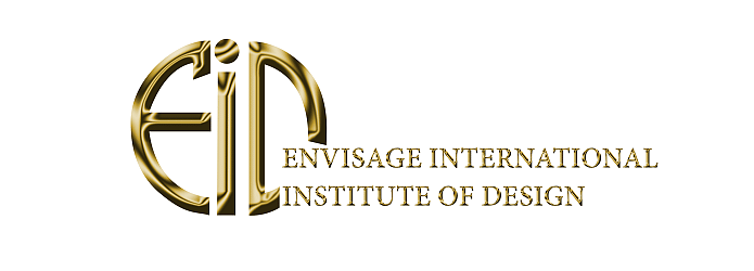 Envisage Institute Of Design image