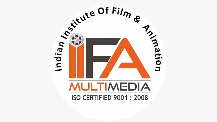 All Photos of IIFA Multimedia