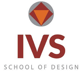 IVS School of Design image