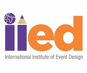 International Institute Of Event Design image